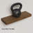 Solid Wood Floating Shelves, Wooden Shelves for Wall Storage-1870072515-1839012788