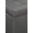 Ayleen Upholstered Storage Bench-1568142861