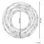 Petersburg Flat Wall Mirror-1536659078