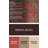 Catey Oriental Indoor Rug-492599596
