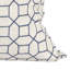 Coussin Davida Kay-26209712-26209715