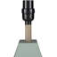 Lampe de table 17,37 po Adelchi-187093133