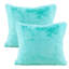Housse de coussin lourd en fausse fourrure-2085843096-2085843103