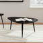Table basse Xander