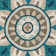 Sundberg Hand Tufted Wool Indoor Rug