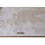 Tapis à motif géométrique patiné 7 x 11