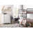 Krystyna Hand Tufted Wool Rug-218125494-177762421