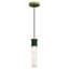 Kane 1 - Light Pendant-1775208873