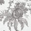 Papier peint San Cristobal Toile-62659599