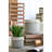 Bea Pot Planter-1398287671