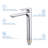 Tender Single-handle Bathroom Faucet with Drain Assembly-63966531