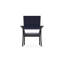 Leeward Outdoor Dining Chair-1092245440-1092245495