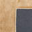 Cliona Hand Tufted Indoor Rug-982318723