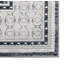 Arois Oriental Area Rug-1470861554