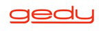 Gedy Logo