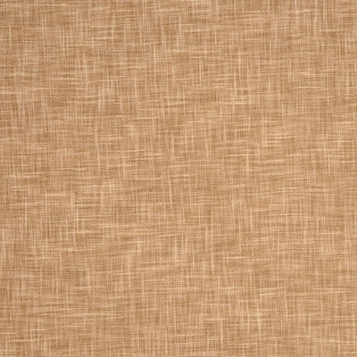 Tissu Talbot