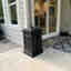 Customer photo 2 of 2