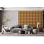Carreau de plafond en PVC 2 pi x 2 pi Falkirk Perth-70264953