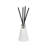 Plant / Floral Reed Diffusers And Sticks
