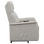 Fauteuil inclinable standard de 27,5 po Bernardsville-2085835516