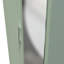 Aalysia Manufactured Wood Wardrobe-963208152