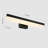Edvard 24" Light Dimmable Linear LED Vanity Light 1350 lumen-1541902017