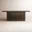 Tiber Console Table-921002311