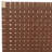 Tamita Leather Platform Bed-1806377546-1806377550