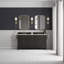 Brookfield 72'' W Double Vanity-227253779-227253768
