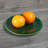 9 , Set of 6-88474801