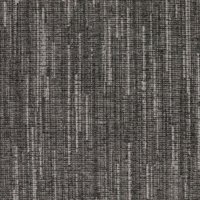 Rialto Fabric