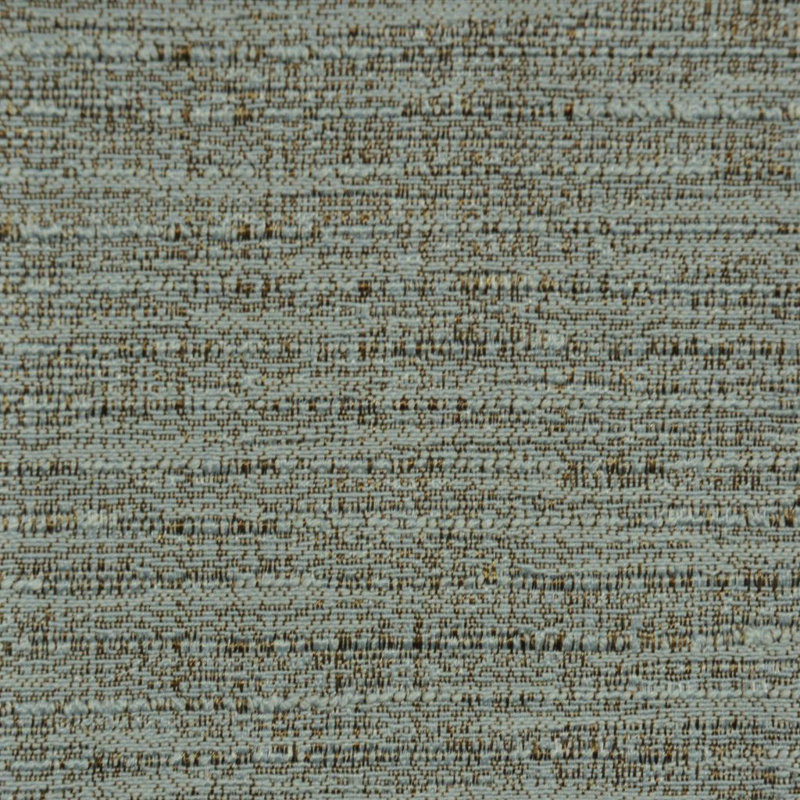 Hamilton Fabric, Lapis