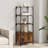 Yula Bookcase Storage Bookcase