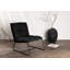 Bulah Upholstered Accent Chair