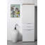 Mundi 2 Door Wardrobe-536660559-536660575