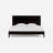 Gavilana Standard Bed-106591558-106591560