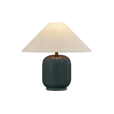 Lampe de table Gillian