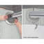 Rideau de douche Cameo-49035735