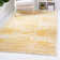 Rizo Geometric Indoor Rug