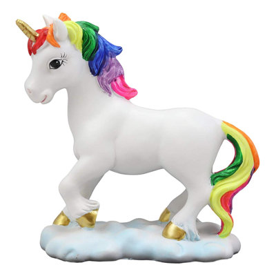 Glenview Fantasy & Sci-Fi Figurines & Sculptures