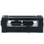 Verbindbares 2-Personen-Raclette rot TAK12-83195728