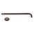 Oil Rubbed Bronze