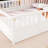Floor Bed with Super High Security Barrier-74757729-74757730