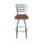 Jackie Swivel Stool-92308898-92308911-92308899