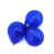 Bleu est en rupture de stock