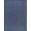 Waikiki Blue Indoor/Outdoor Rug-2080703590