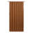 Spectrum Oakmont 48x80 Accordion Folding Door-118194983