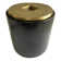 4 SV IBCO with 3-1/2" Countersunk Plug