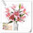 Lillies Arrangement