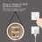 Led Bathroom Vanity Mirror-184382072
